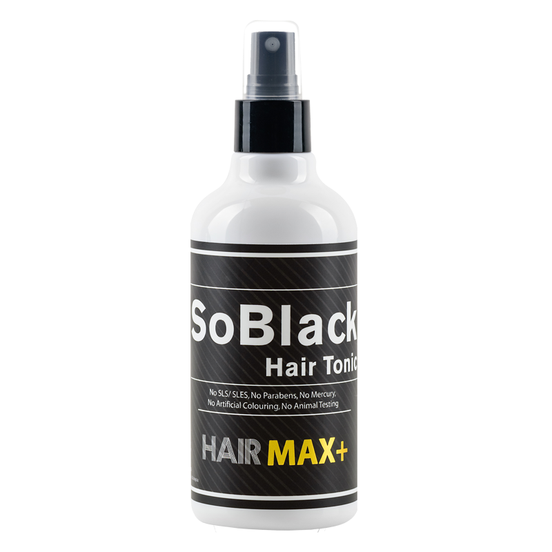 Hairmax-5281-HairTonic-800