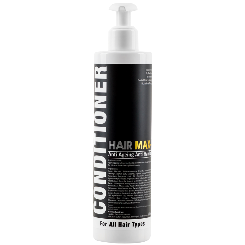 Hairmax-5306-Conditioner-800