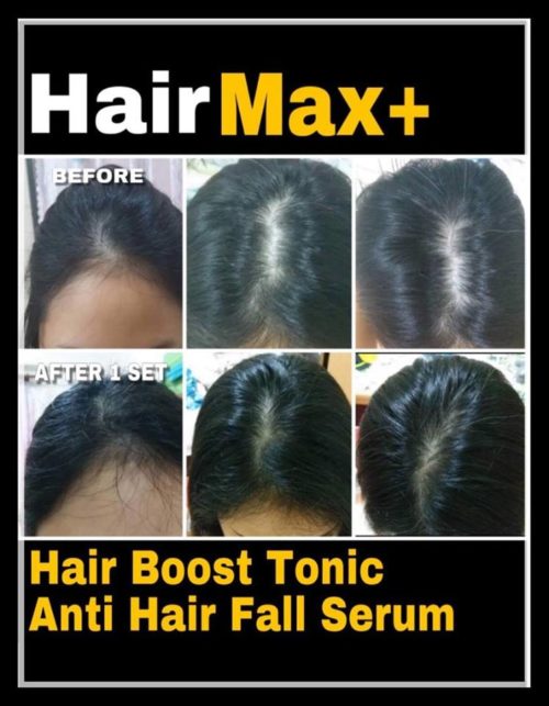 52789784_2178555279126691_7543231116136677376_n