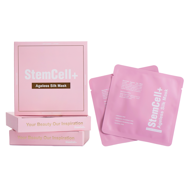 Stemcell-Plus-7092-800
