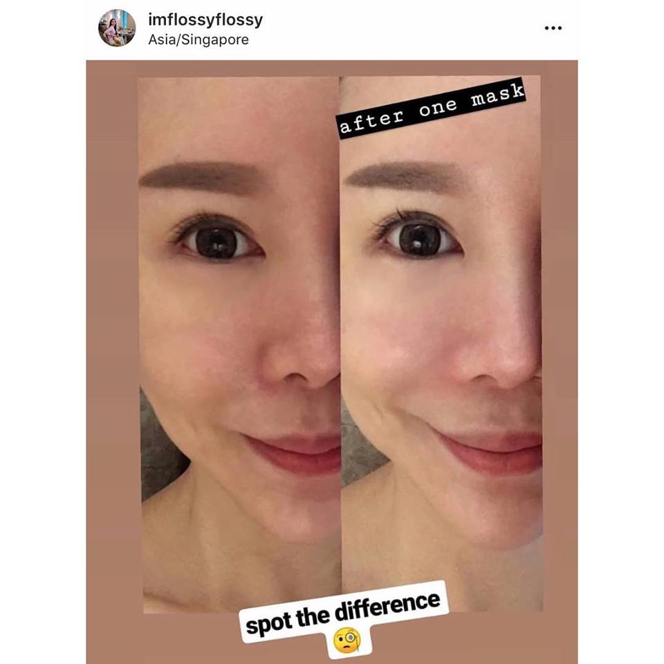 201910212 – before after