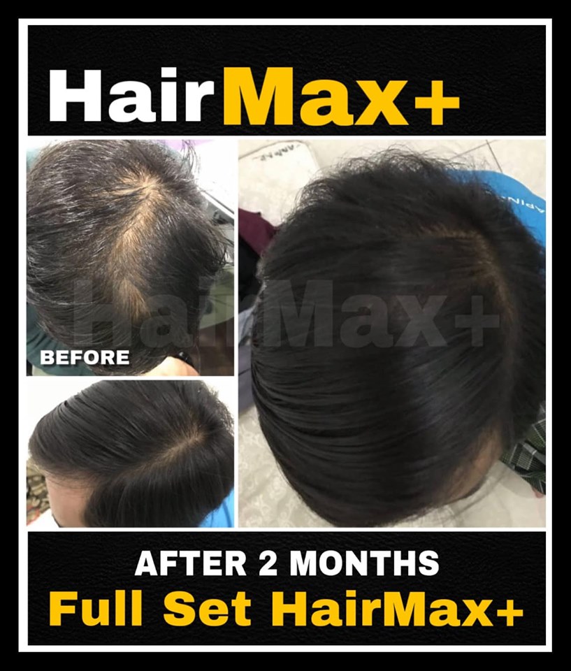 20191024 – Malay Male