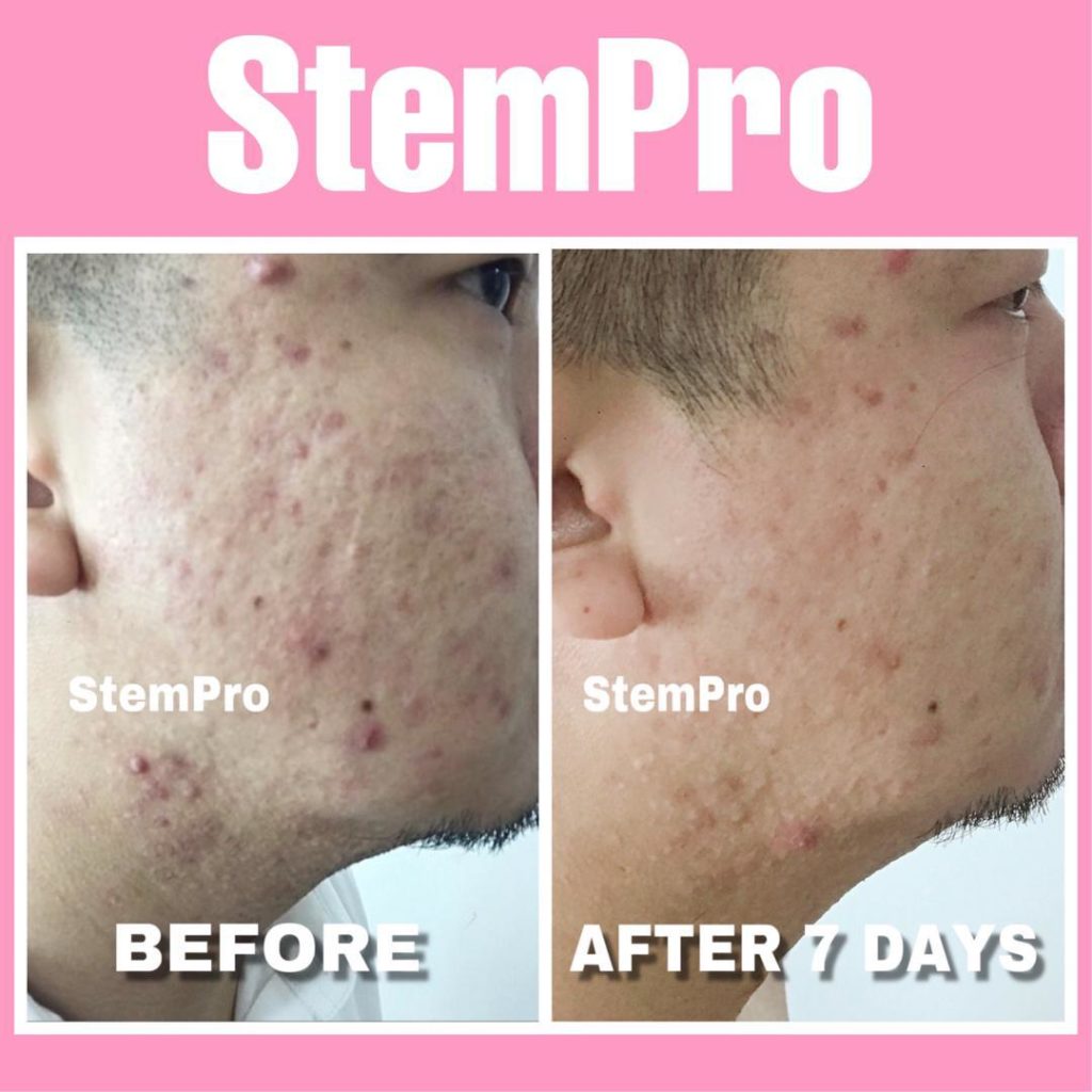 WhatsApp Image 2019-11-12 at 1.22.16 PM (1)