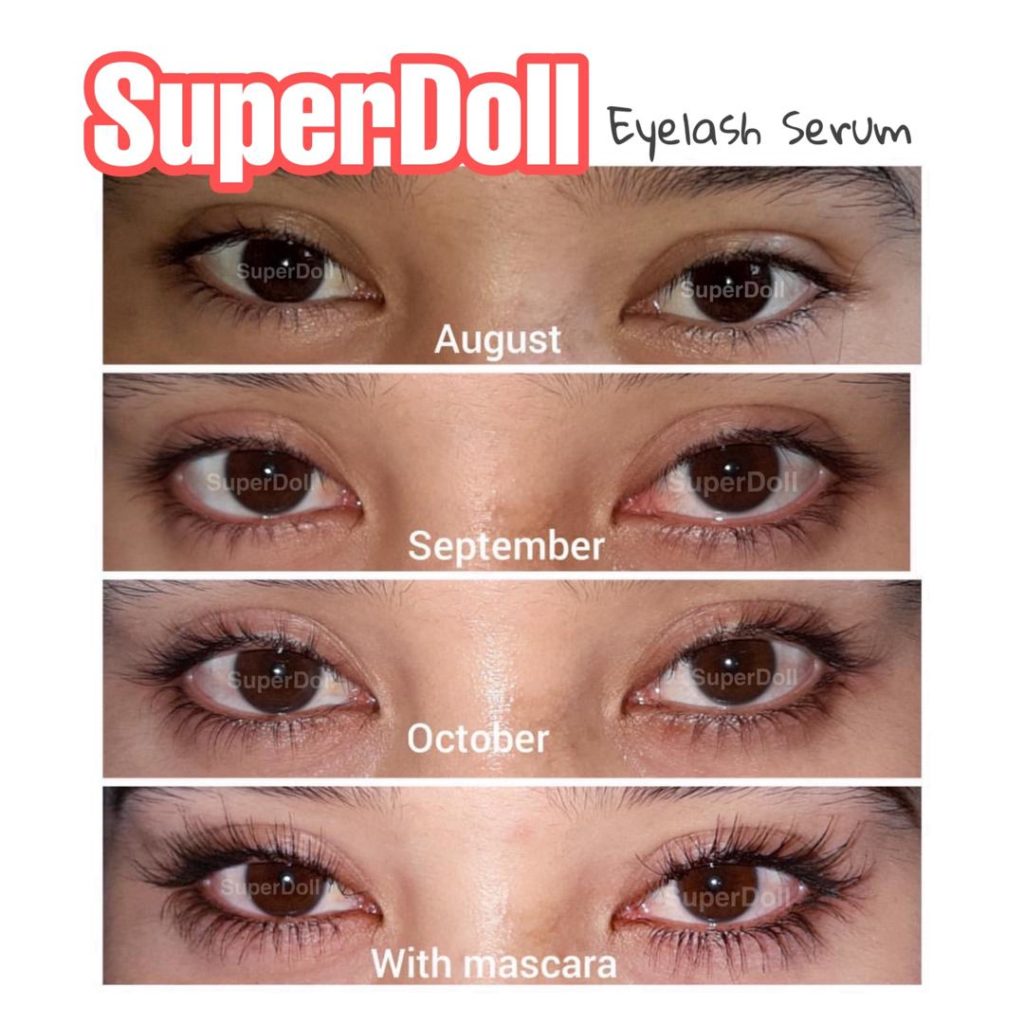 WhatsApp Image 2019-11-12 at 11.50.44 AM