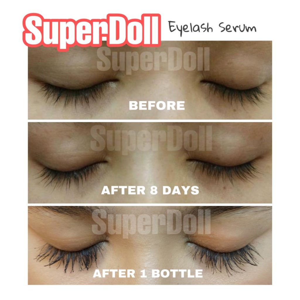 WhatsApp Image 2019-11-12 at 11.56.25 AM