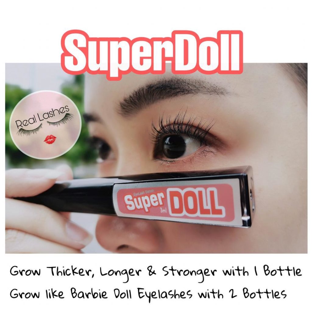 WhatsApp Image 2019-11-12 at 12.02.31 PM